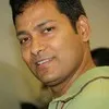Vinay Kumar Sangal