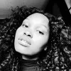 Xolly Mnyandu