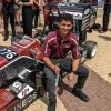 Tristan Massa