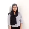 Shifanamol