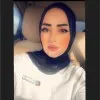 Sumaya Alqudah