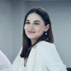 Ivanna Allouki