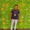 Shivaji Dube