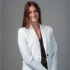 Blandine AZAIS
