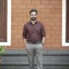 Sreyas Varaprath