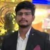 Arpit Patel