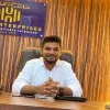 Saif Mohammed