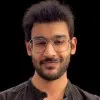 Abhishek Kalhan