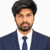 YOGESHWAR