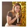 Apeksha Dave