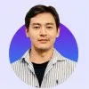 Temirlan Kazhymurat