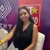 Kawtar Benabdelmoumen