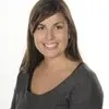 Anna Jenkins