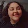 Alexis Jeter