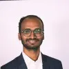 Venkata Leela Raman Raj Botta