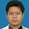 Mohammad Kamarrizmi Mohd Kamil