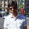 Ravi Chauhan