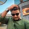 HEMANTA KUMAR SAHOO