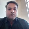 Vimal Gaur