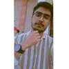 Yash Verma