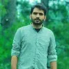 Taimoor Iqbal