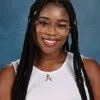 Abrielle Williams