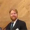 Zachery Freeman