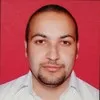 Mohsin Malik