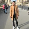 Ankith Sharma