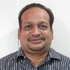 Ramesh Kumar