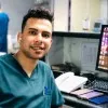 ‪Ahmed elakwar‬‏