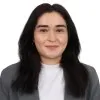 Meryem Deniz