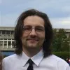 Eduard Novikov