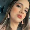 FABIOLA LOPEZ