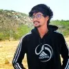 sairam parepally