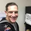 John Gomolchak