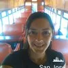 Alejandra Soto