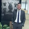 Ahmed Roshdy