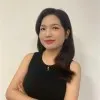 Olivia Bui