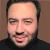 Kareem Mustafa