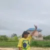 Fakrona Ap