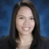 Dyan Gale Caballero