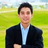 Mc Aldrin Raymundo
