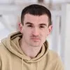 Volodymyr Kushnir