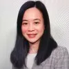 Ting Li