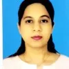 zara anees