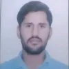 Vikash Nagar