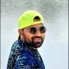 pradeep tiwari