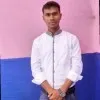 Lab Kumar Samanta