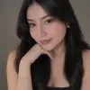 Regina Mae Tugano